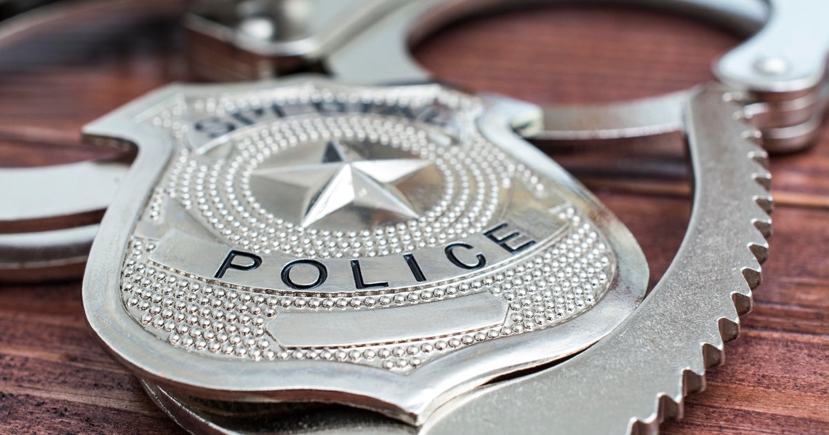 Texas Man Charged With Capital Murder Of Unborn Child
