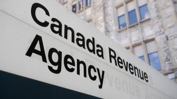 TFSA Limit: CRA Update & What It Means