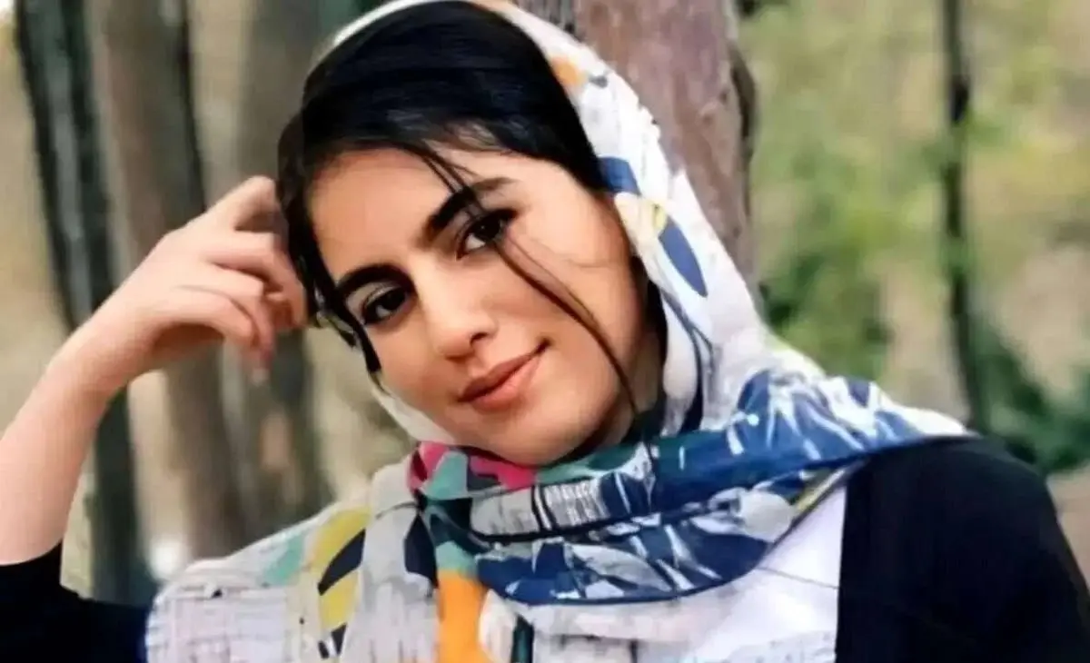 تهران Prosecutor: Elaheh's Murder Case Investigated
