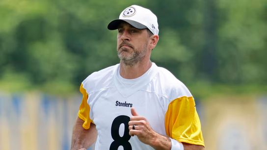 Tom Arth: Rodgers Like Another All-Time Great?
