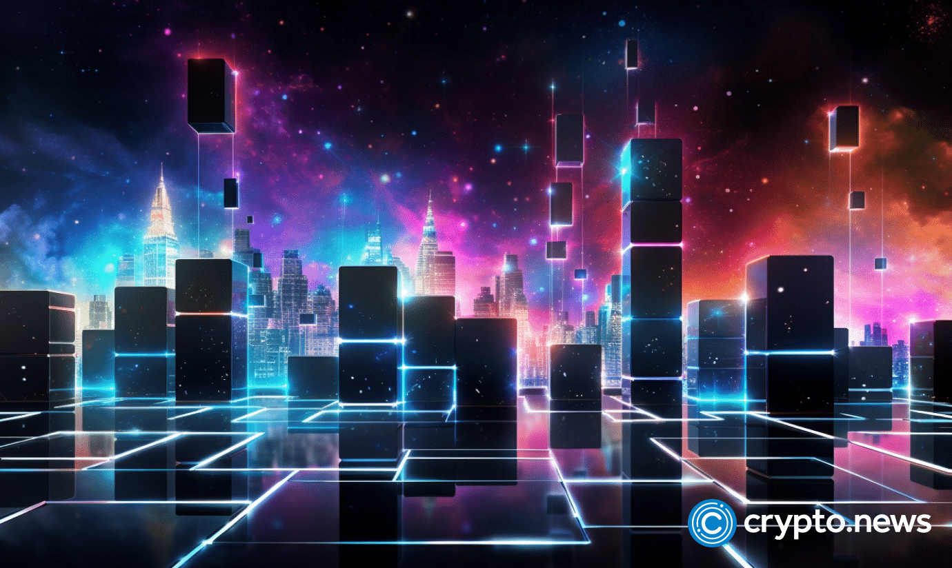 Top Cryptos To Buy In June 2024