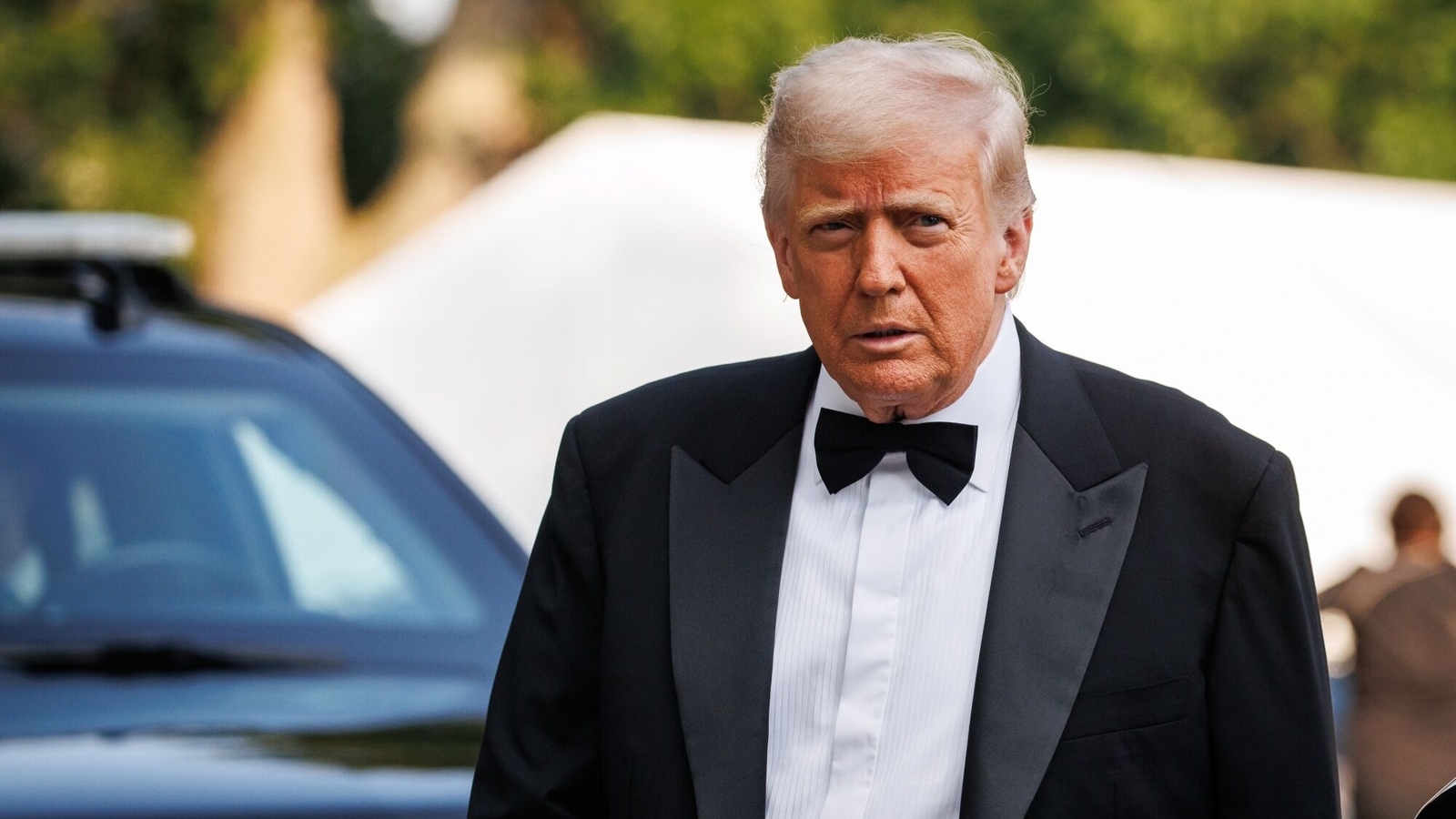 Trump's $5M Immigration