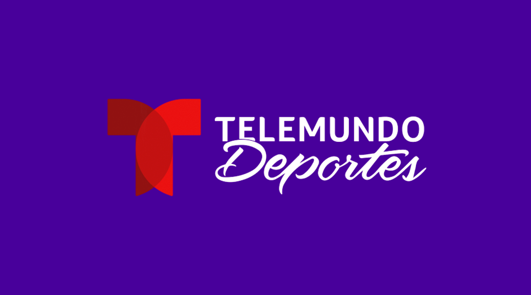 USWNT Friendlies: Telemundo's Exclusive Coverage
