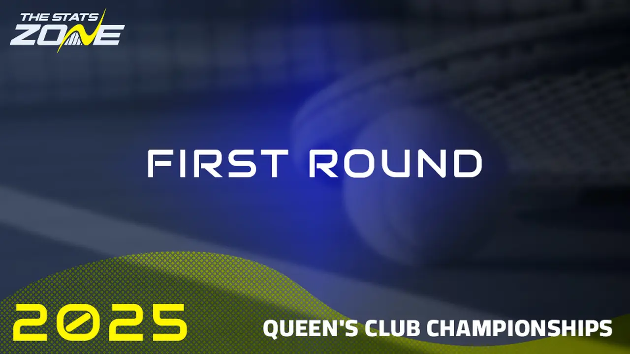 Vekic Vs Zakharova: Queen's Club Prediction