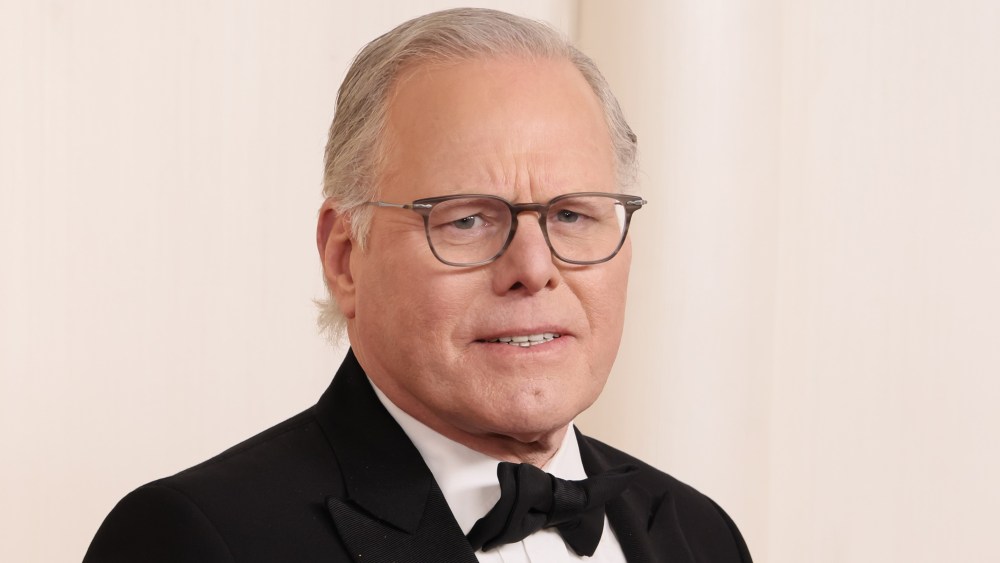Warner Bros. Discovery: Zaslav's $11.5B Loss, Bonus Win?