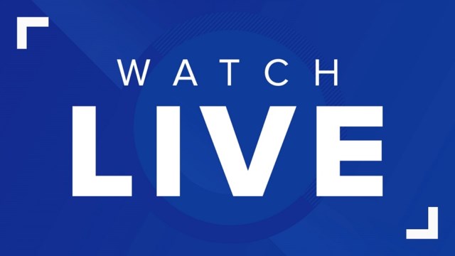 Watch Djokovic Vs Norrie French Open Live