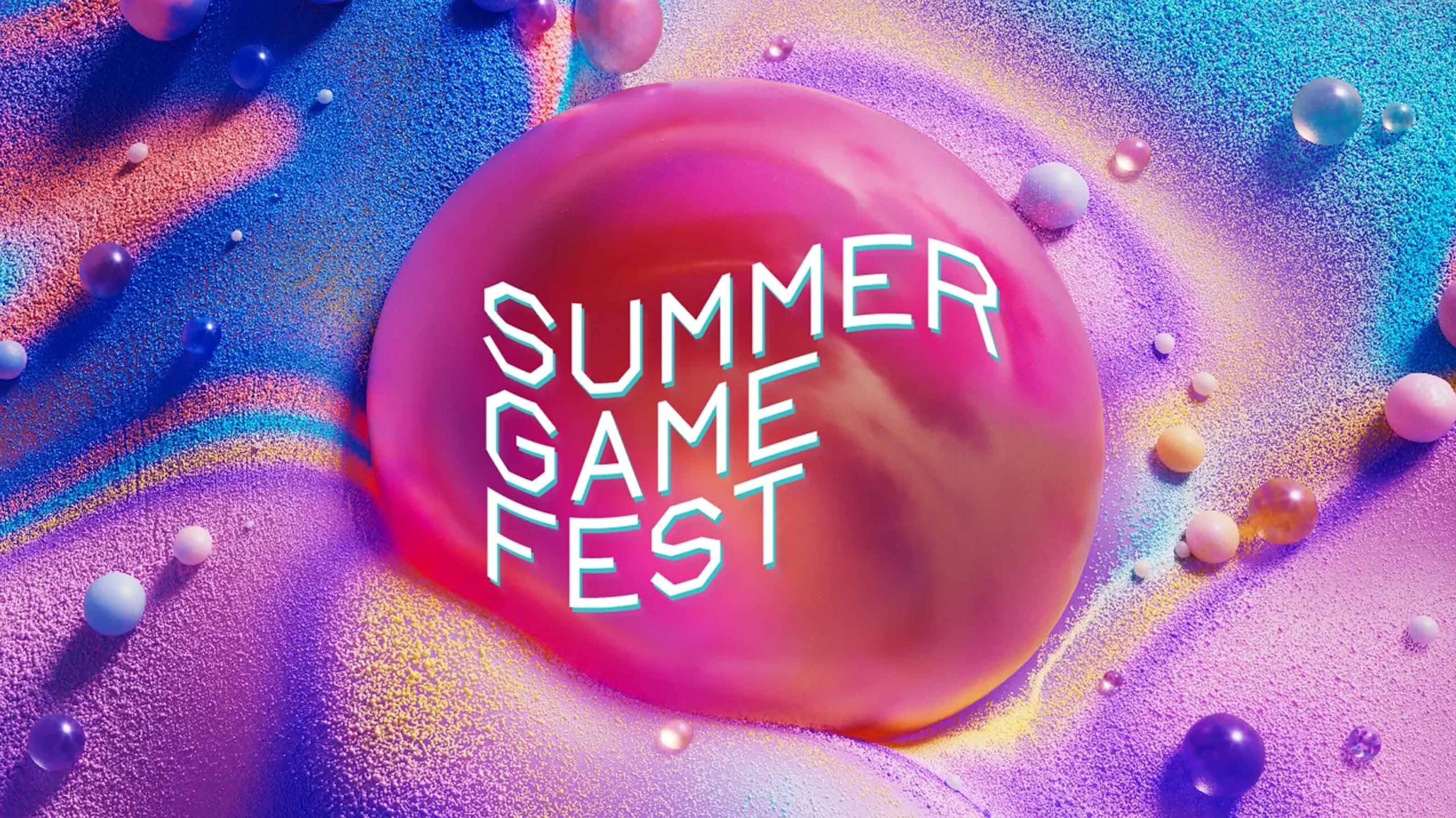 Watch Summer Game Fest, Xbox & PlayStation Showcases