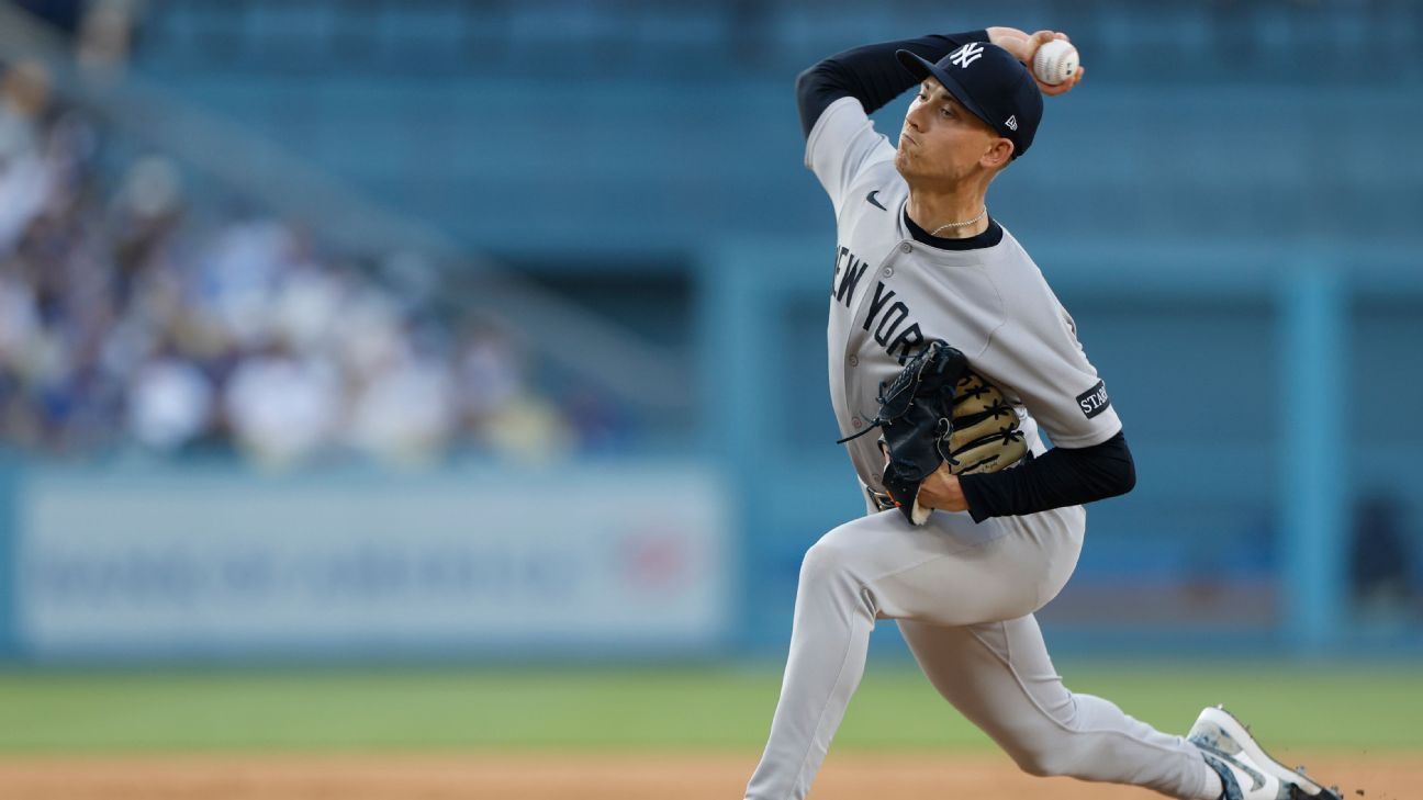Weaver's Hamstring: PRP Injection Details