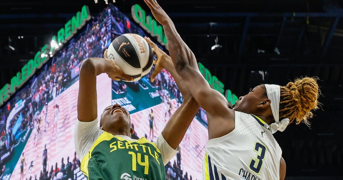 Wings Snap Skid: Storm Surge Fuels Victory