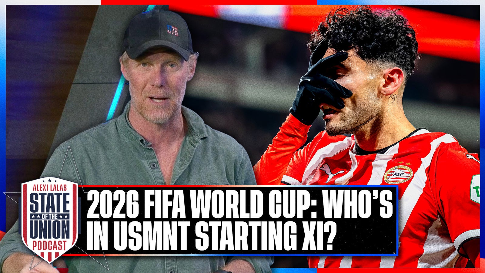 World Cup 2026 Qualifiers: Full Schedule & Scores