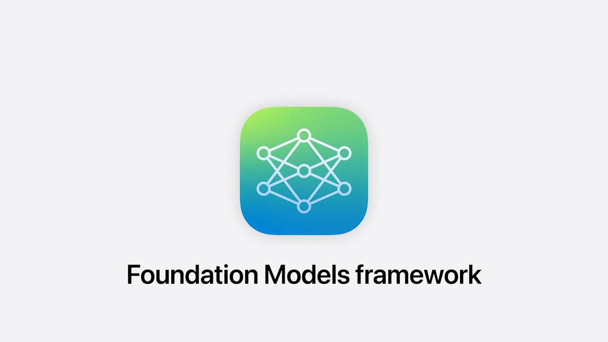 WWDC23: Apple's IOS, MacOS Updates