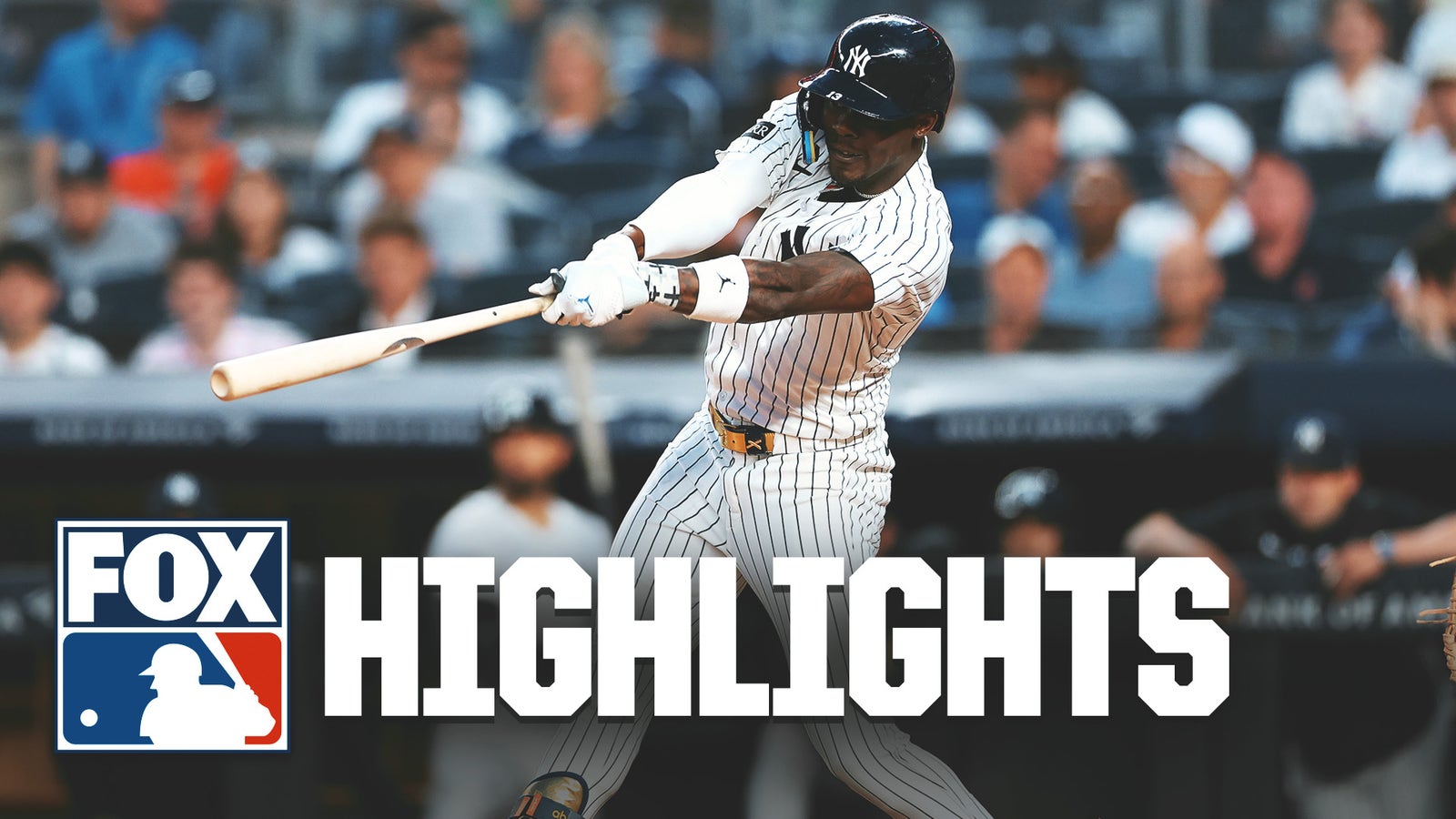 Yankees Vs. Guardians: Game Prediction & Odds (June 5)