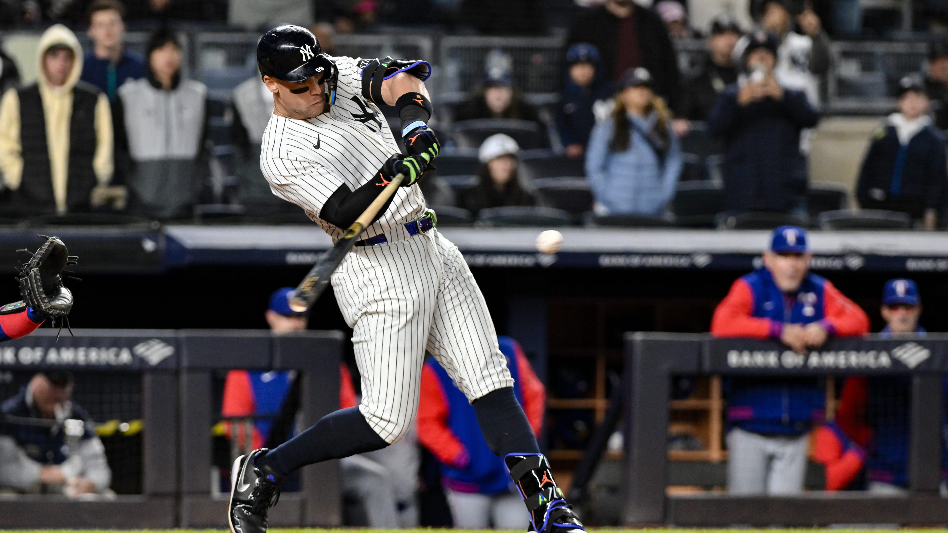 Yankees Vs. Guardians: Watch On Amazon Prime Today