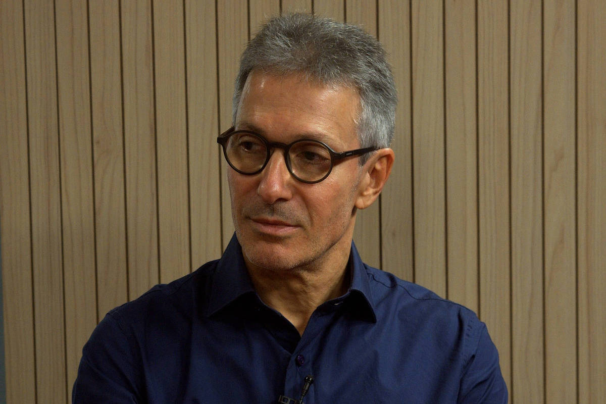 Zema: Military Dictatorship, Amnesty For Bolsonaro